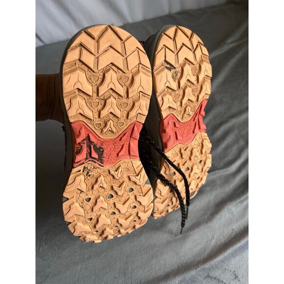 Asics Gel Venture 9 Women's sneakers size 7 - Picture 5 of 8